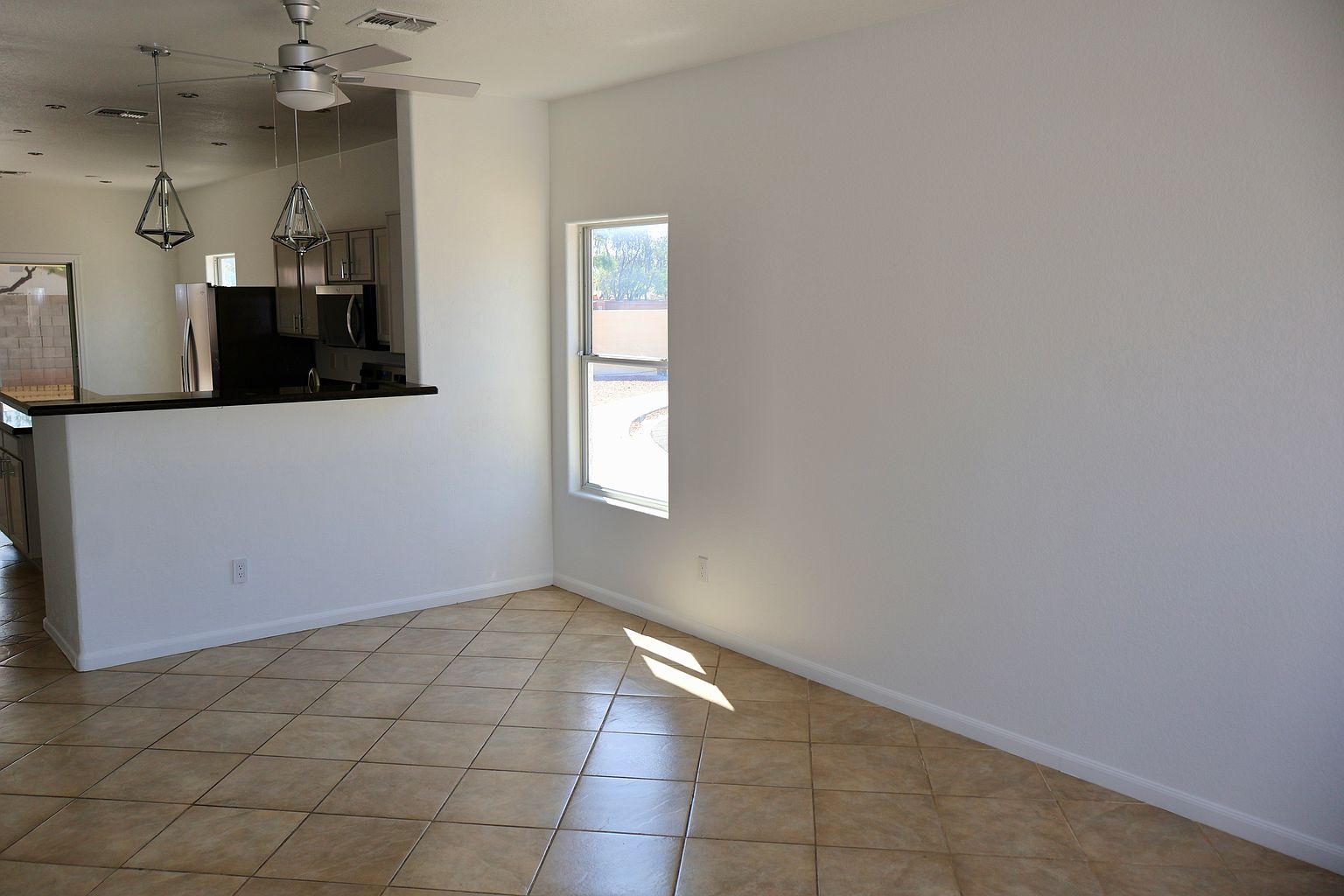 14149 N Gil Balcome Ct photo 5