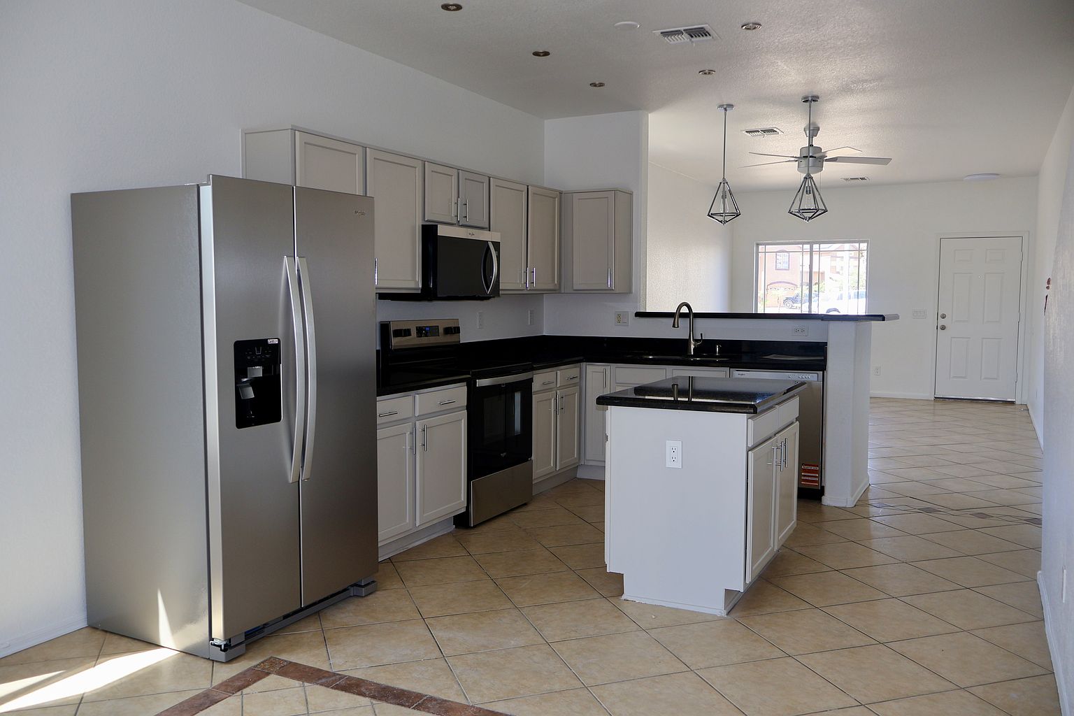 14149 North Gil Balcome Court photo 2
