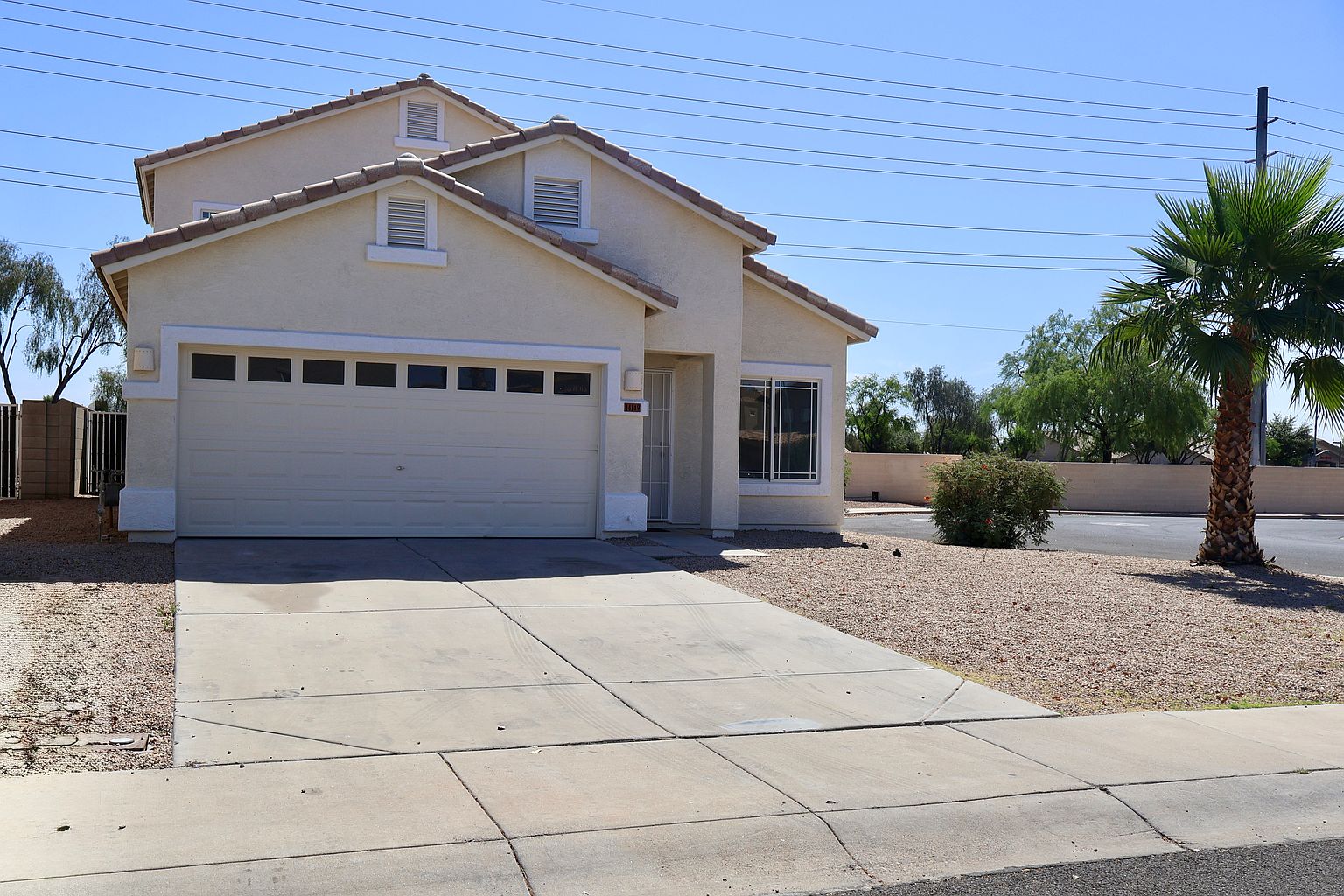 14149 N Gil Balcome Ct photo 4