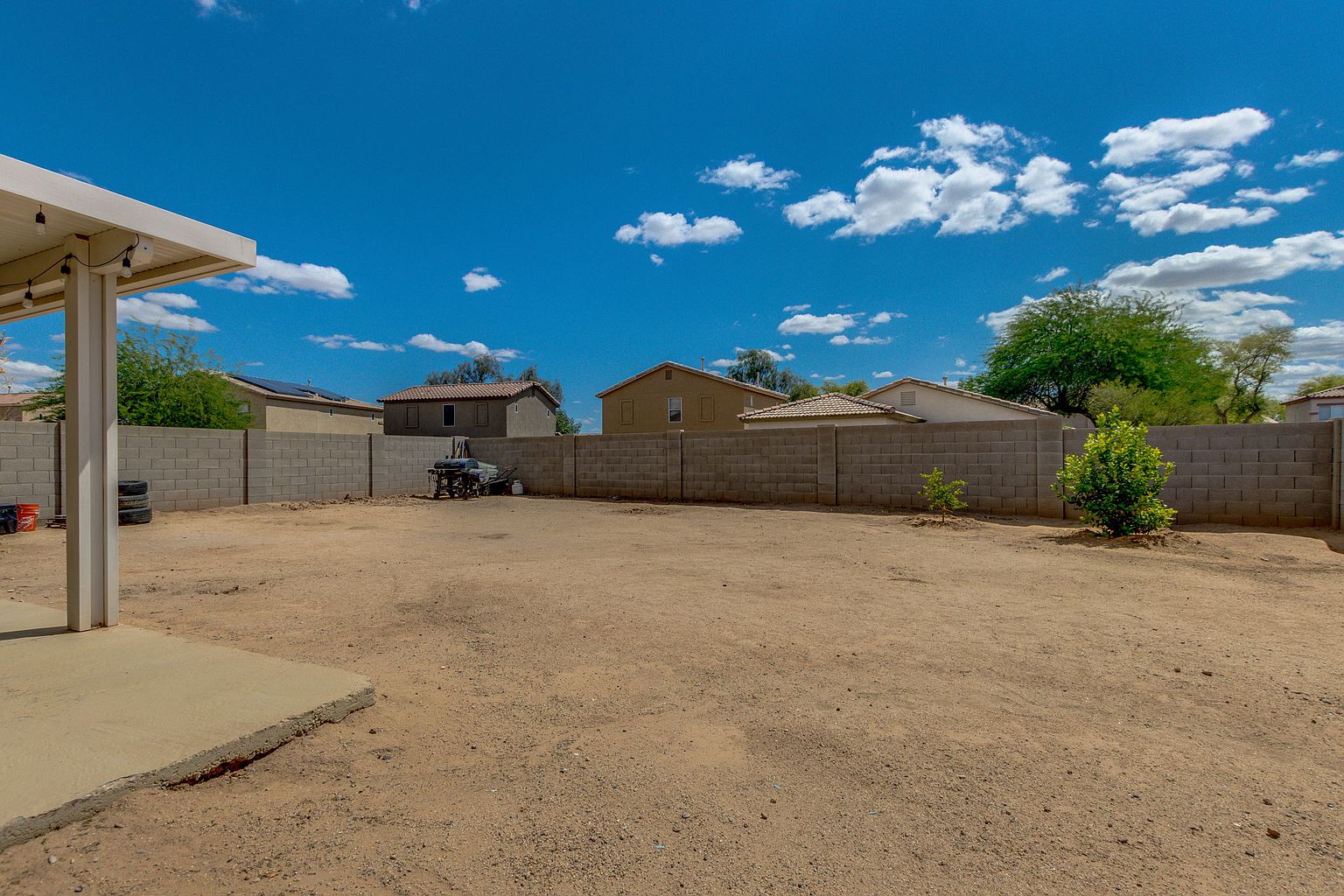 13171 W Redfield Rd photo 4