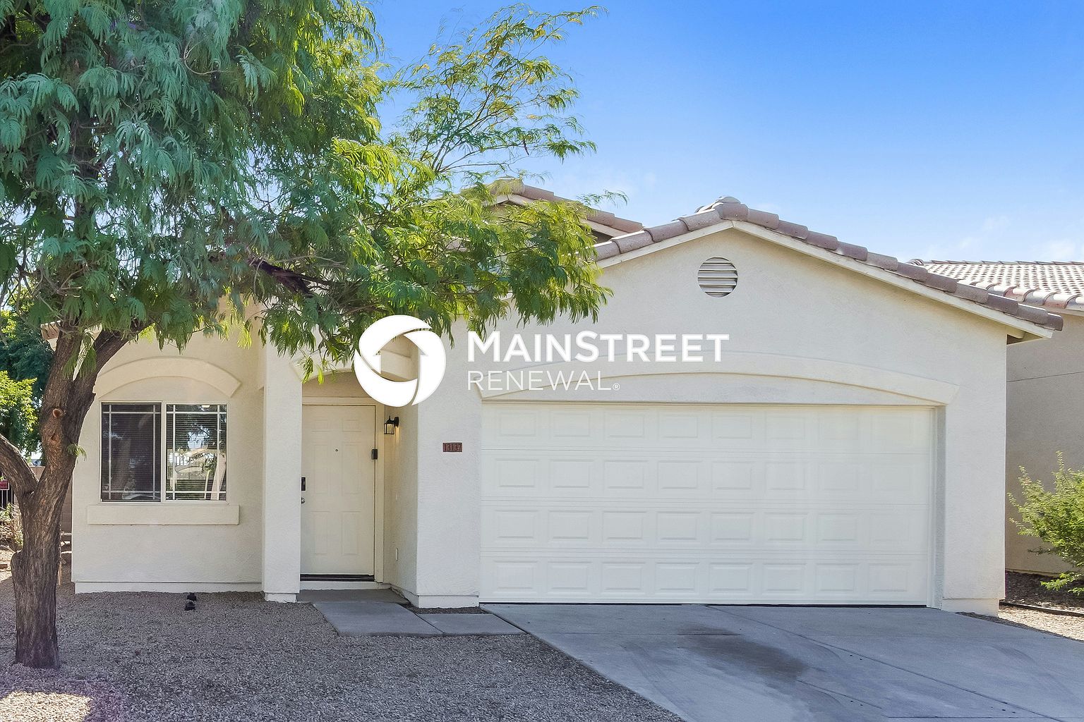 13137 W Calavar Rd Surprise, AZ 85379 photo 2