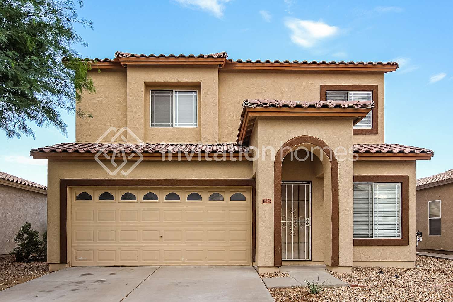 13952 N 132nd Ct photo 3