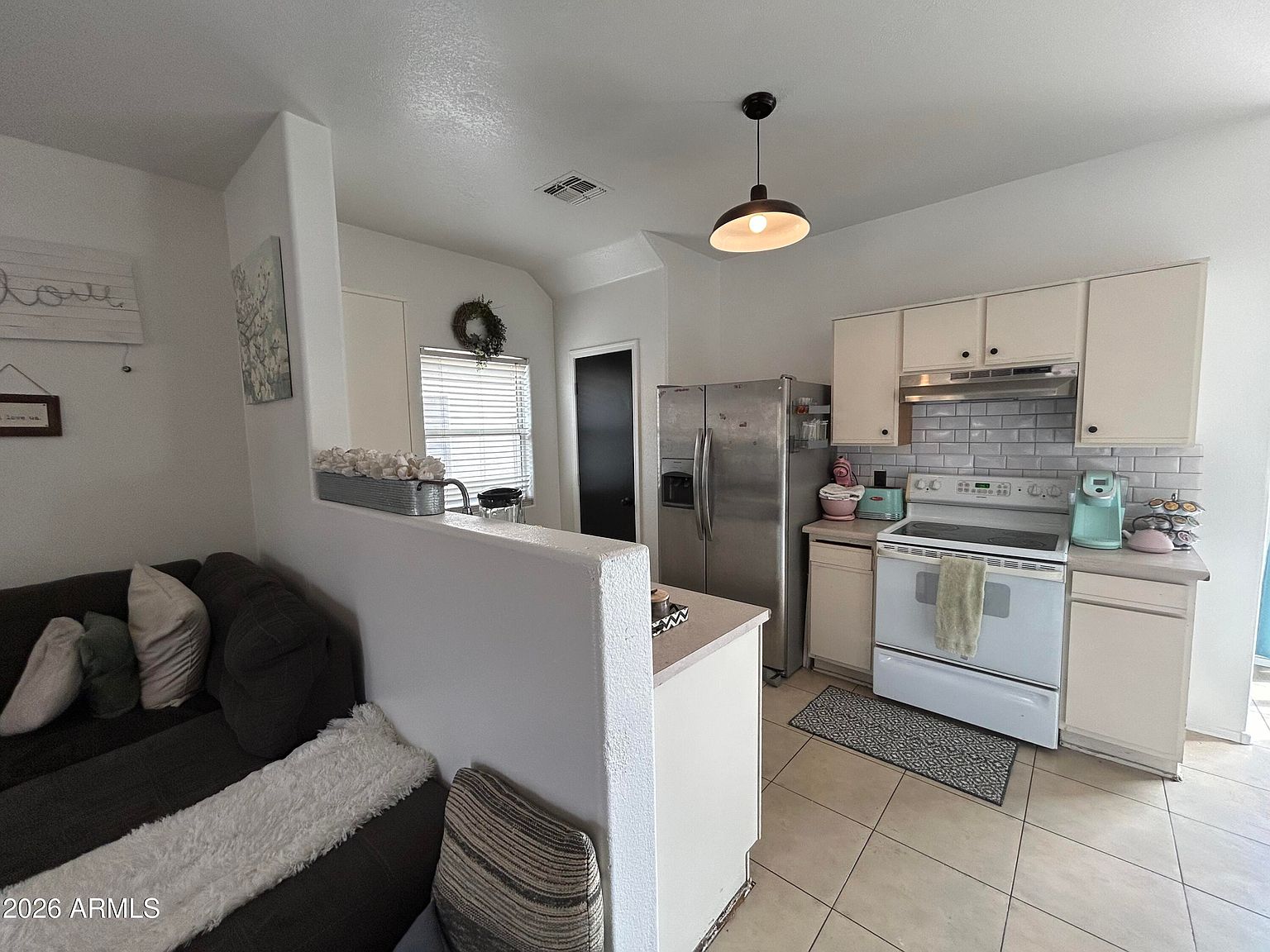 13939 N 132nd Ln Surprise, AZ 85379 photo 5