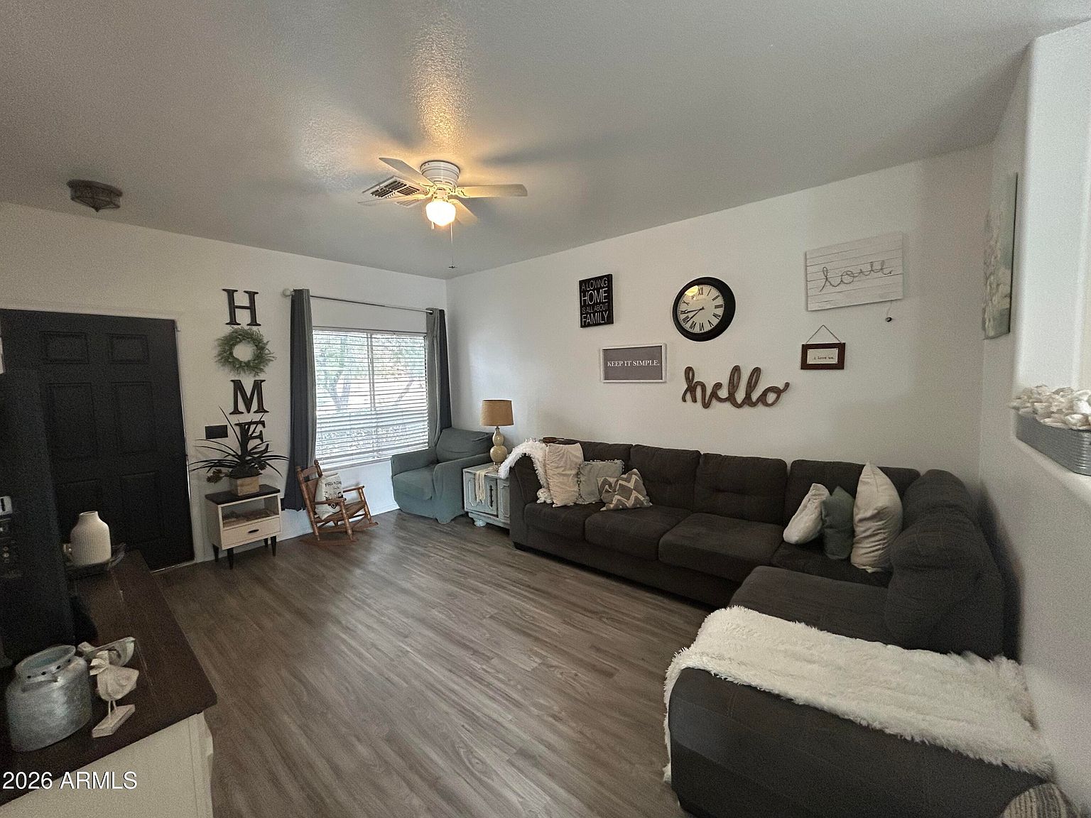 13939 N 132nd Ln Surprise, AZ 85379 photo 4