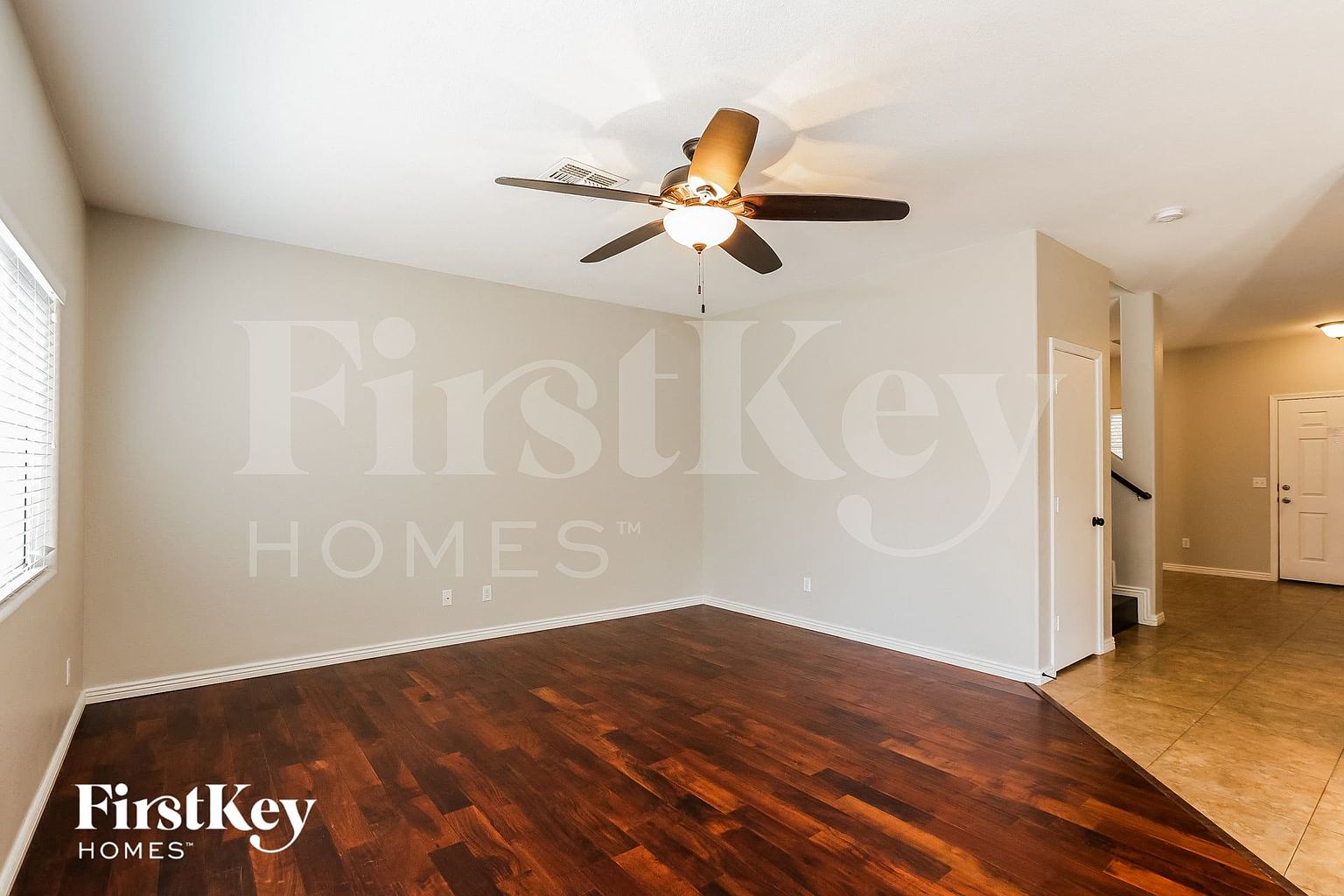 13251 W Boca Raton Rd Surprise, AZ 85379 photo 4