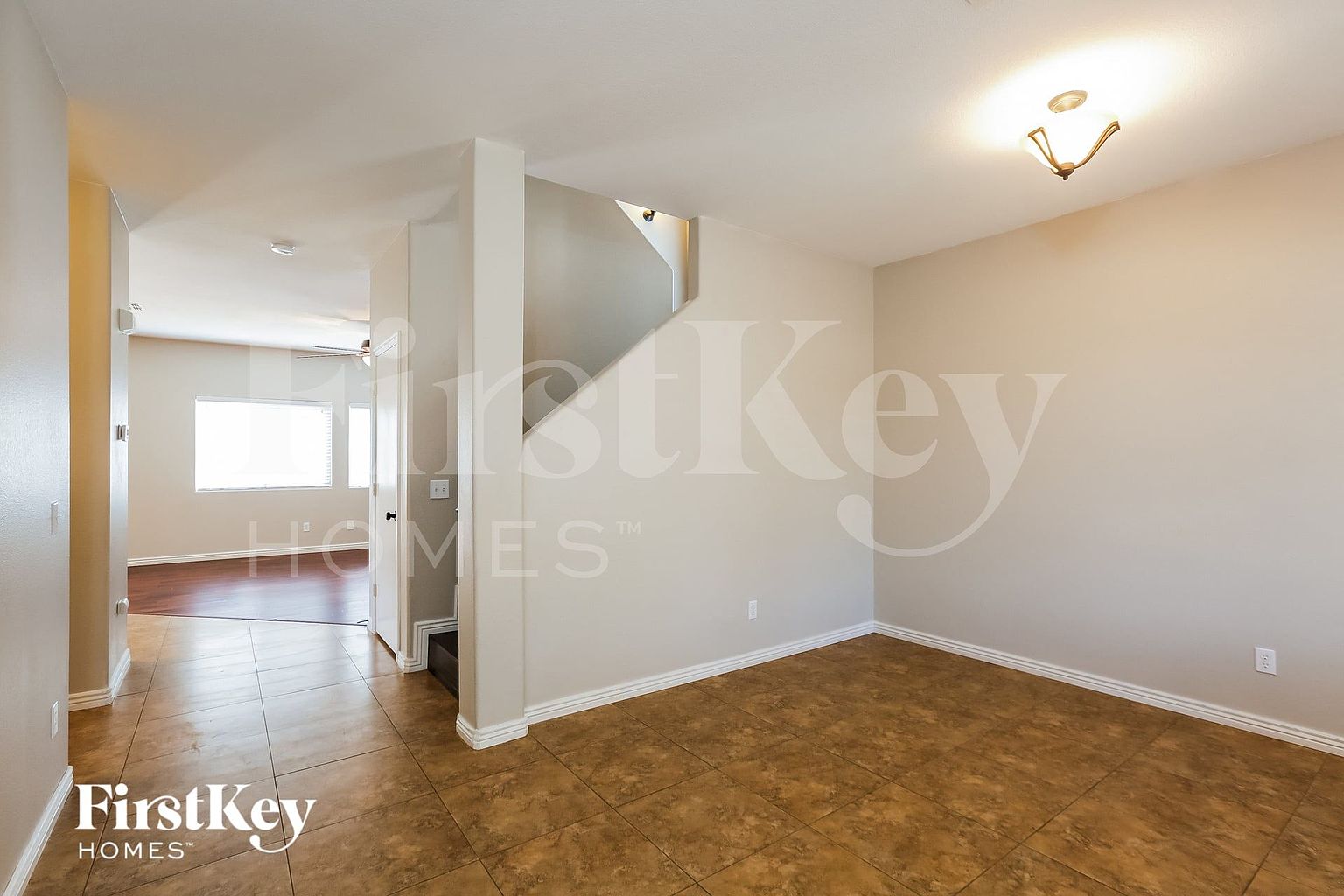 13251 W Boca Raton Rd Surprise, AZ 85379 photo 5