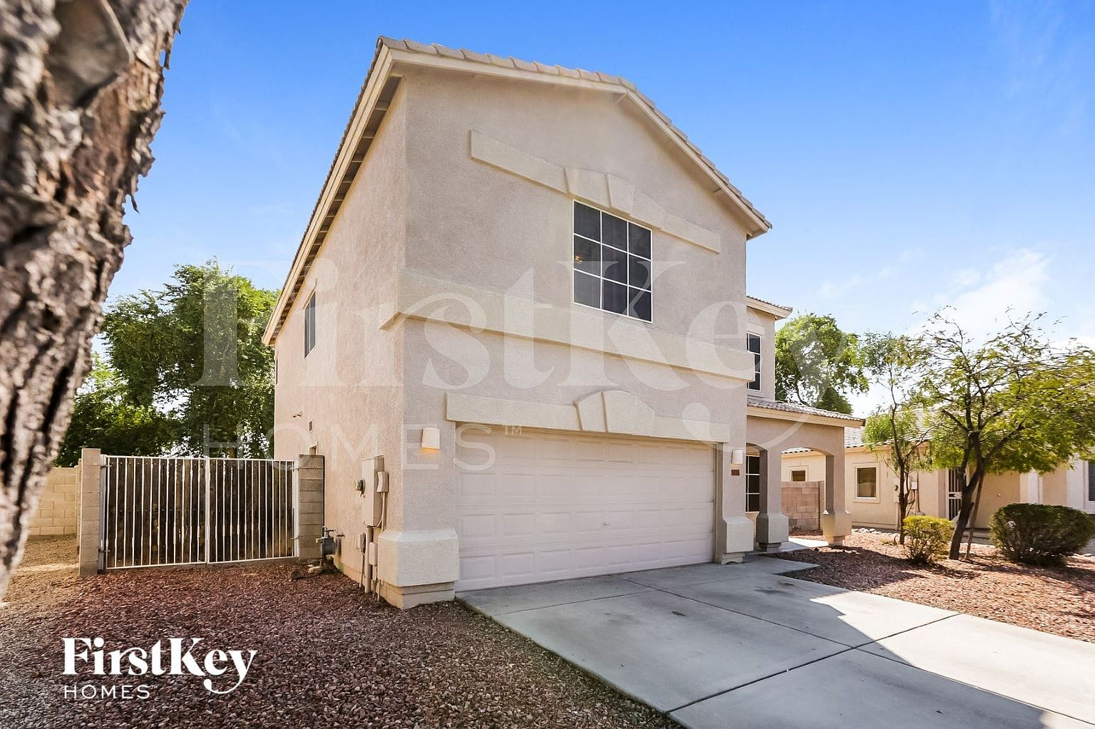 13251 W Boca Raton Rd Surprise, AZ 85379 photo 2