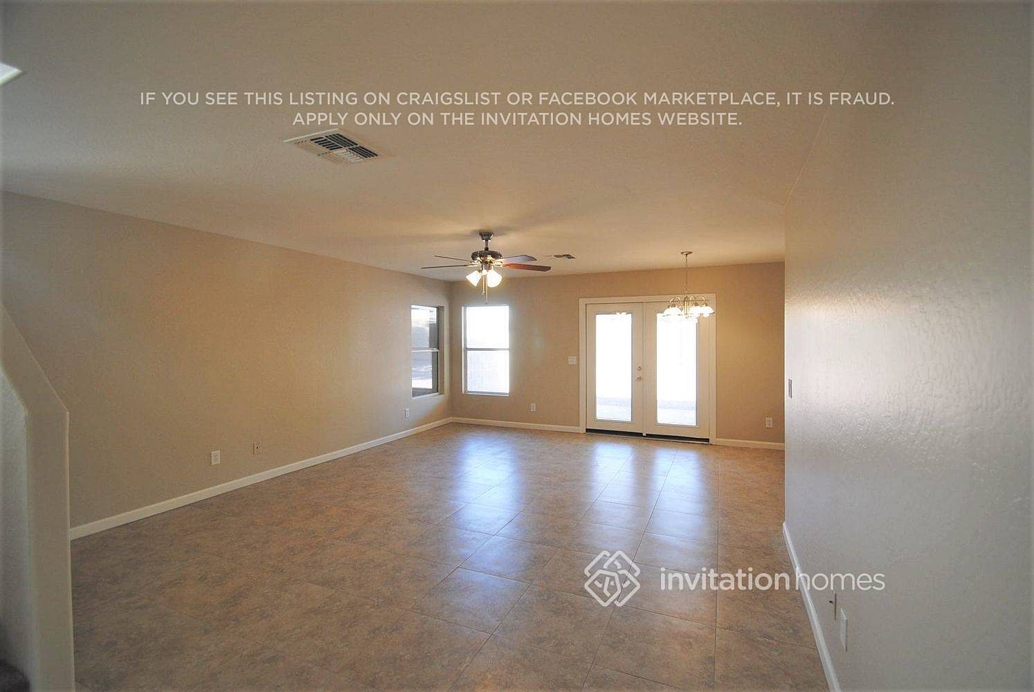 12206 W Bloomfield Rd photo 4