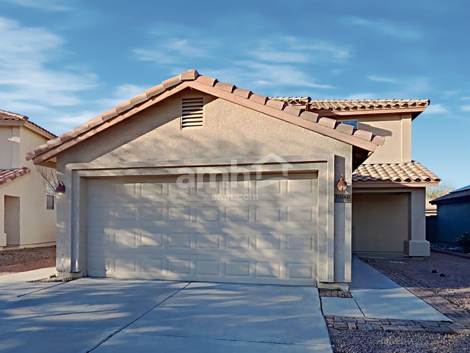 11940 W Charter Oak Rd El Mirage, AZ 85335 photo 2