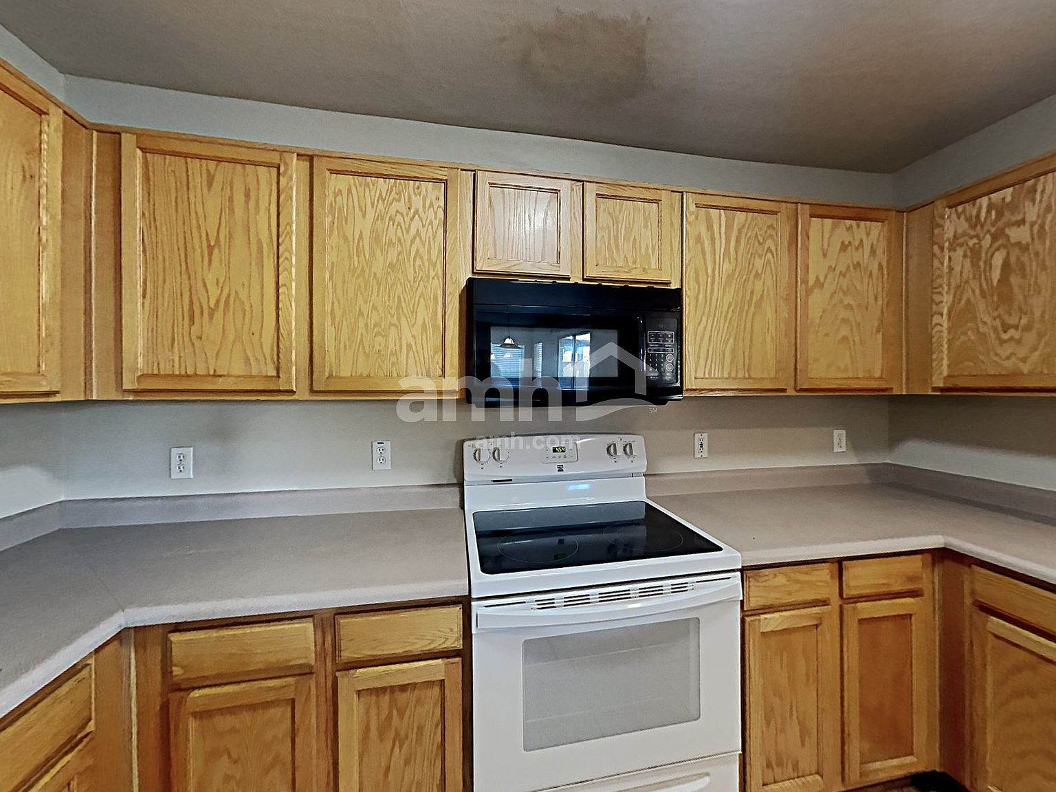 11940 W Charter Oak Rd El Mirage, AZ 85335 photo 5