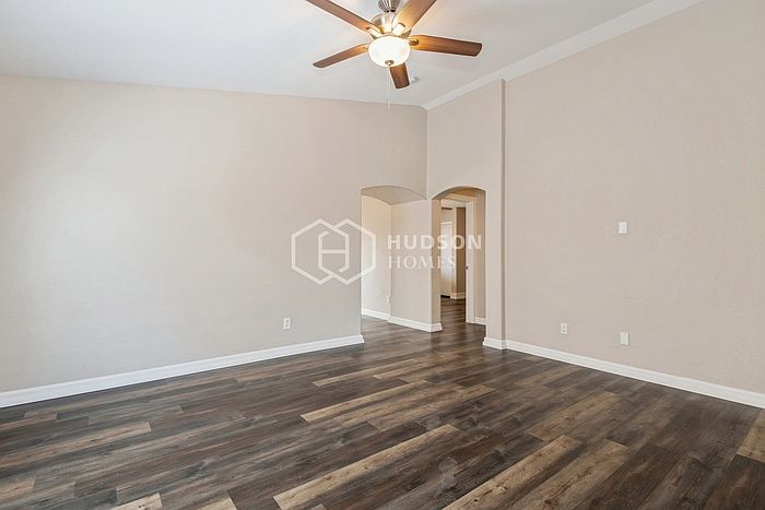 12033 W Aster Dr photo 5