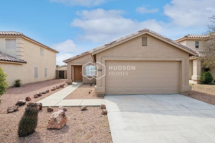 12033 West Aster Drive photo 2