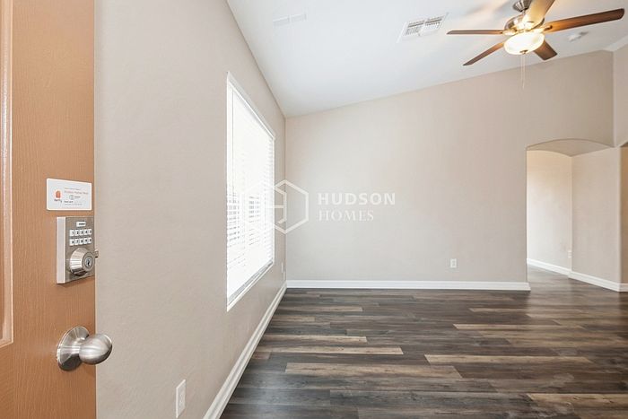 12033 W Aster Dr photo 4