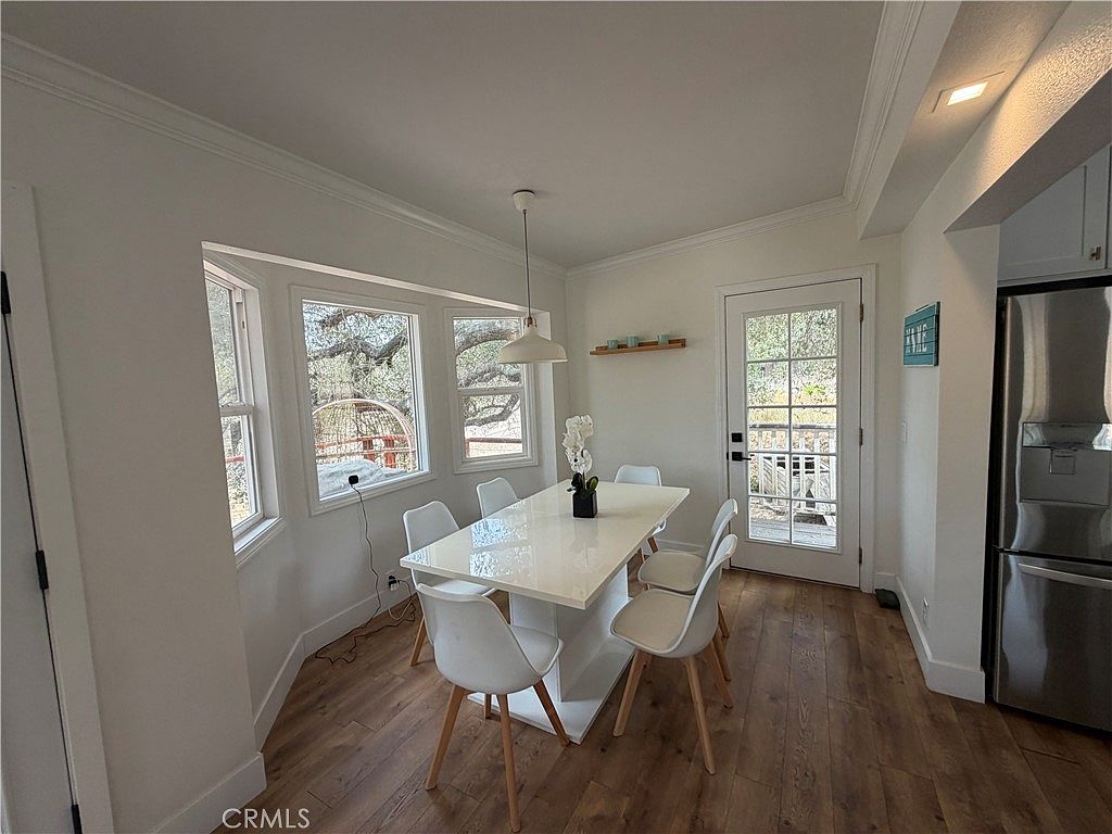 42750 Calle Capistrano photo 5