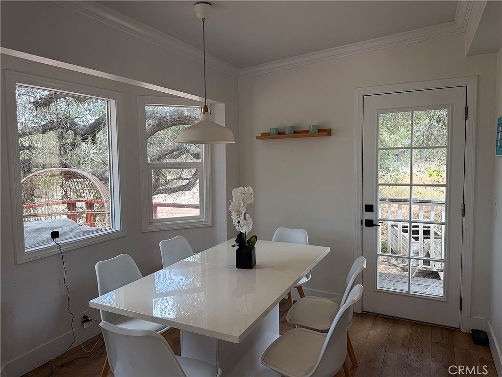 42750 Calle Capistrano photo 4