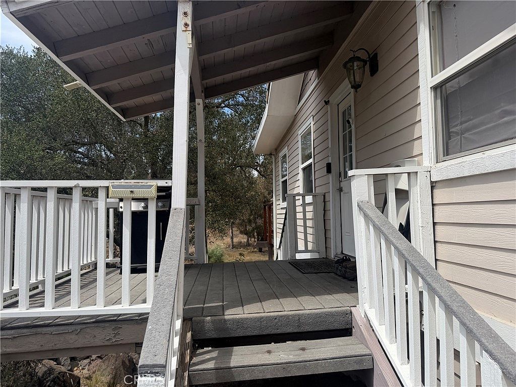 42750 Calle Capistrano photo 2