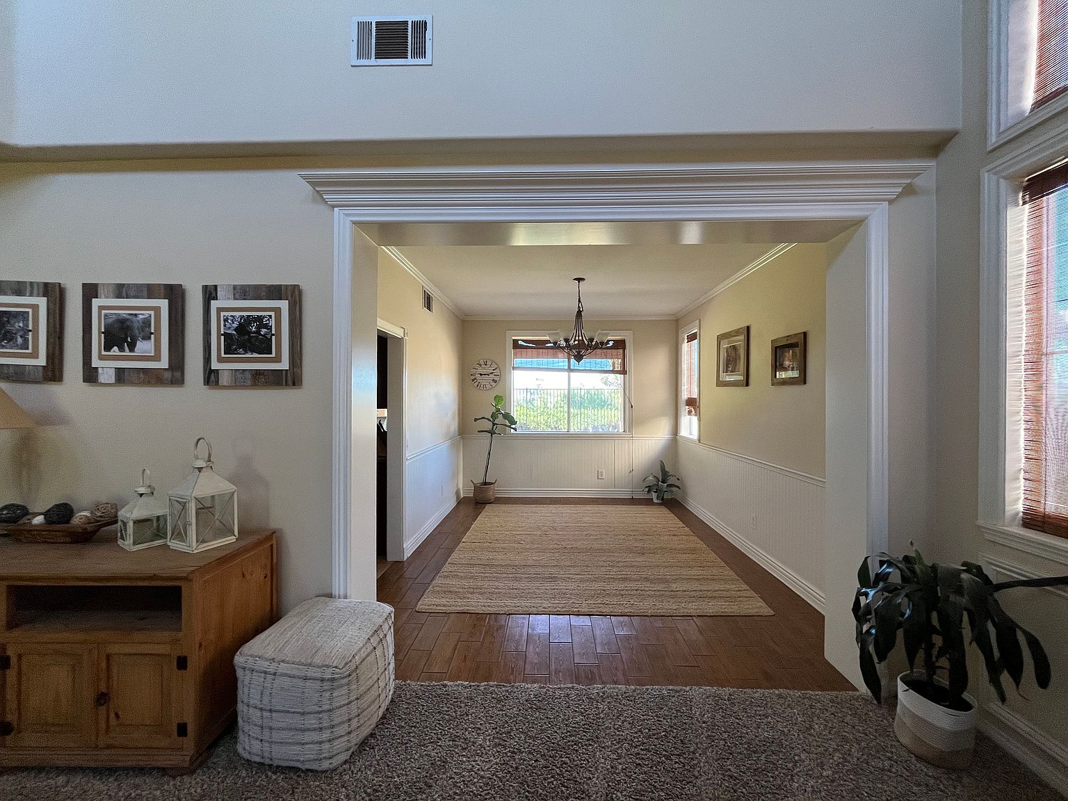 33243 Fox Rd photo 4