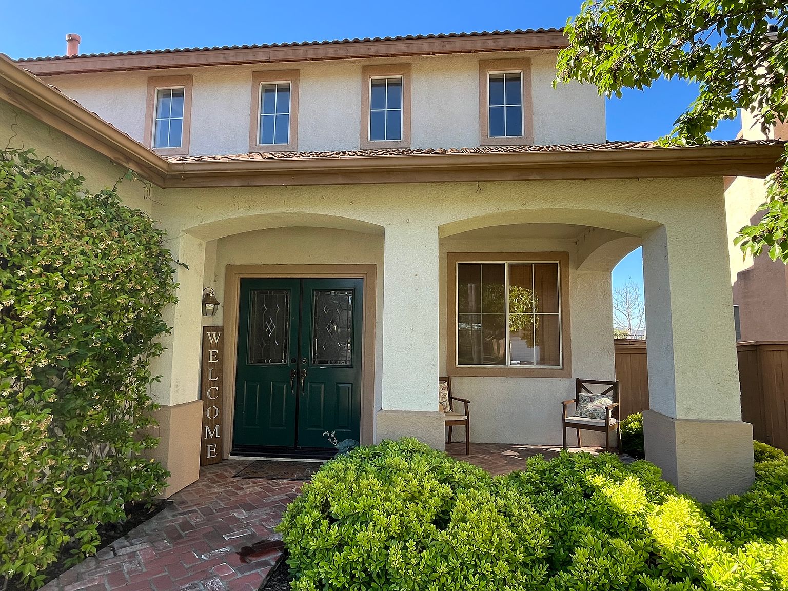 33243 Fox Rd photo 2