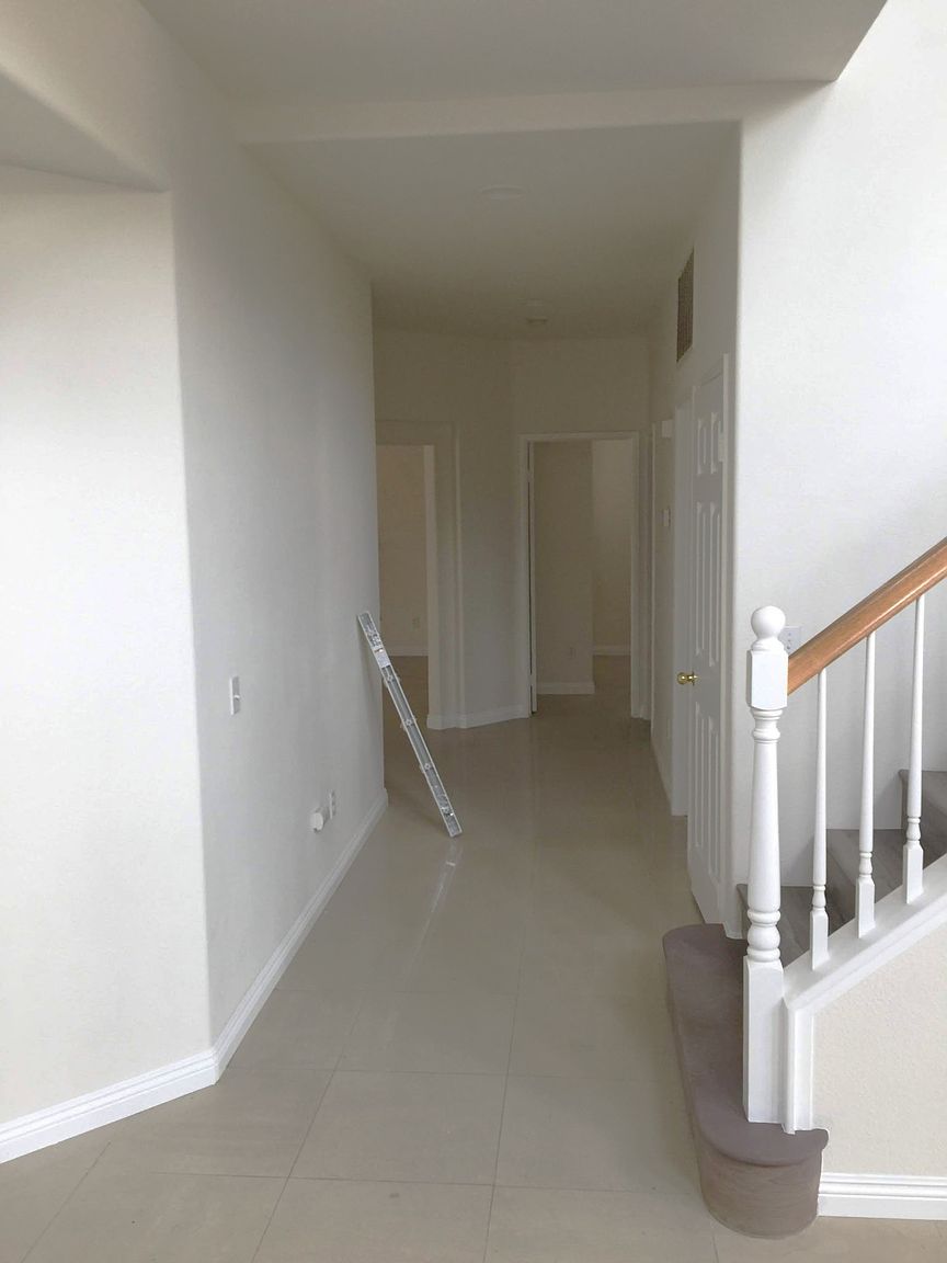 37917 Shady Maple Rd photo 4