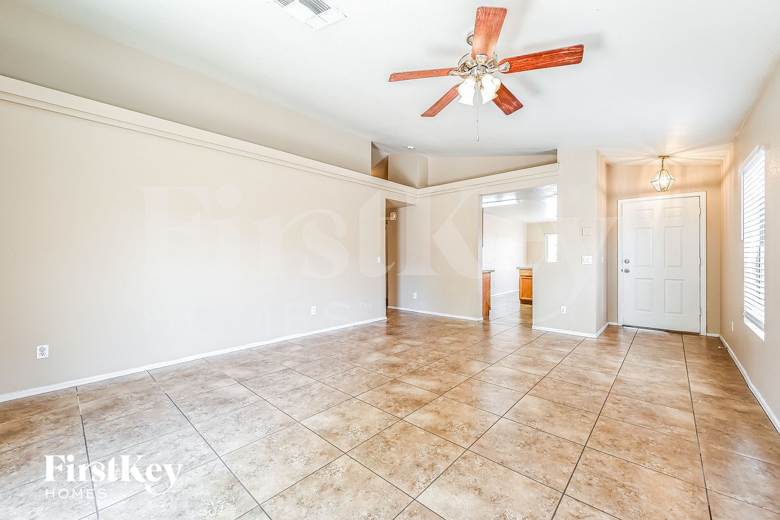 13015 W Via Camille El Mirage, AZ 85335 photo 5