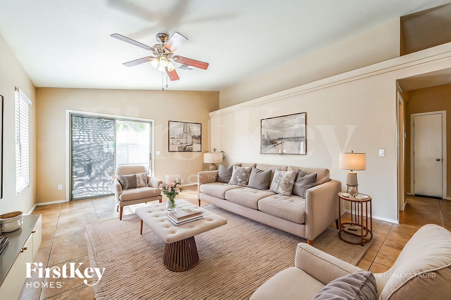 13015 W Via Camille El Mirage, AZ 85335 photo 4