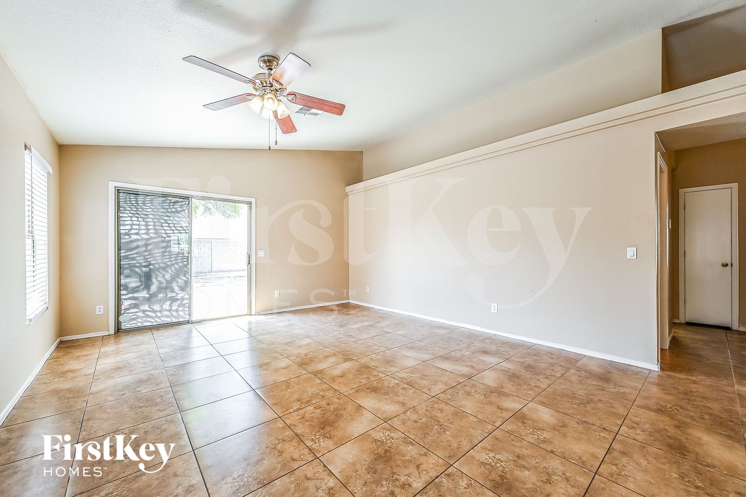 13015 W Via Camille El Mirage, AZ 85335 photo 3