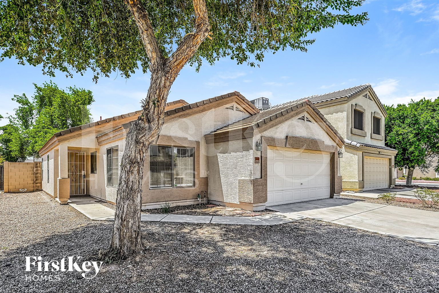 13015 W Via Camille El Mirage, AZ 85335 photo 2