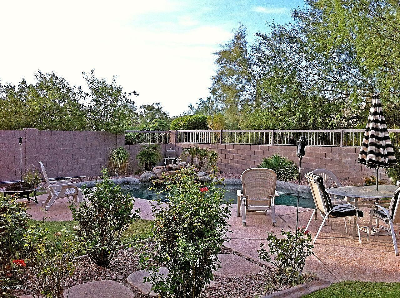 7304 E Tasman St photo 4