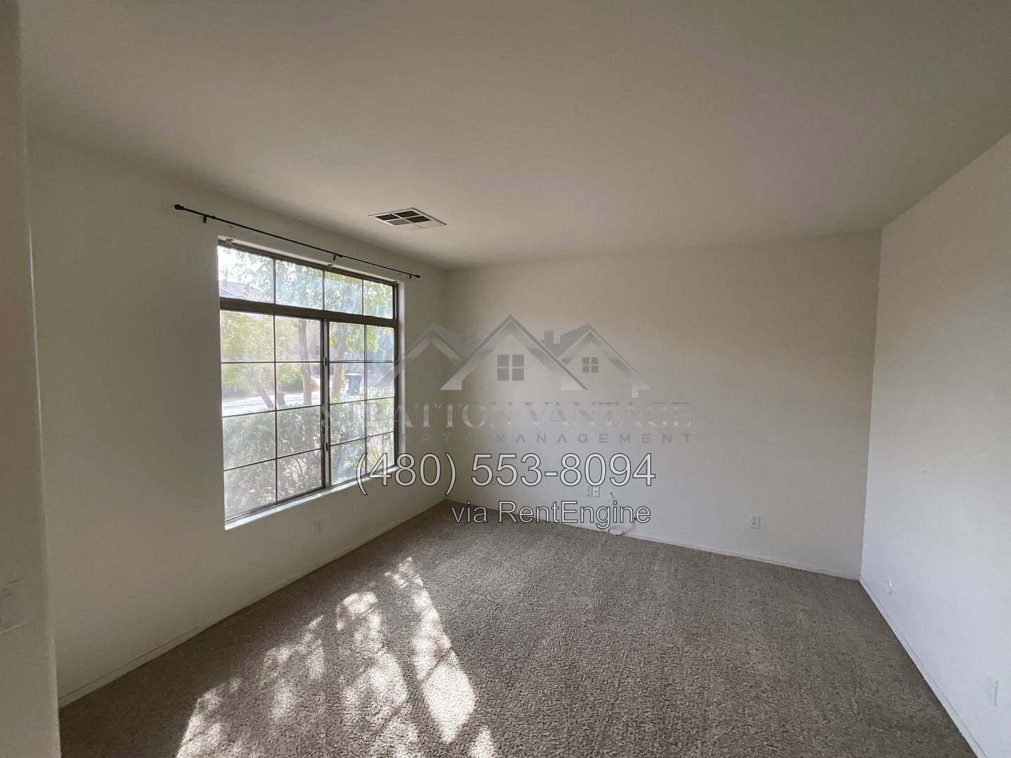 192 W Mahogany Pl Chandler, AZ 85248 photo 5