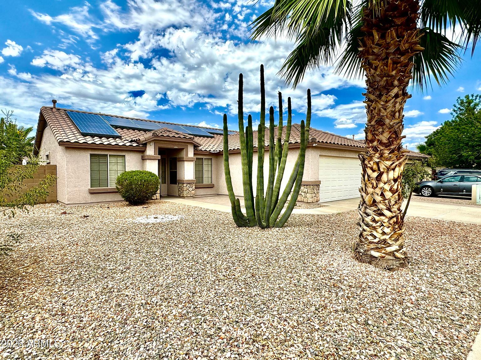 15420 N 160th Ln Surprise, AZ 85374 photo 3