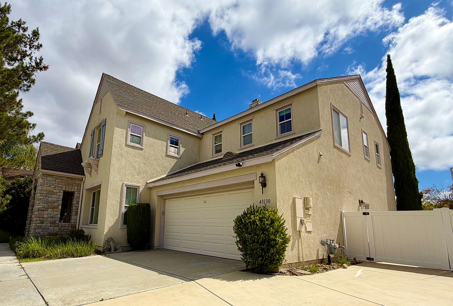 43130 Calle Camellia photo 4