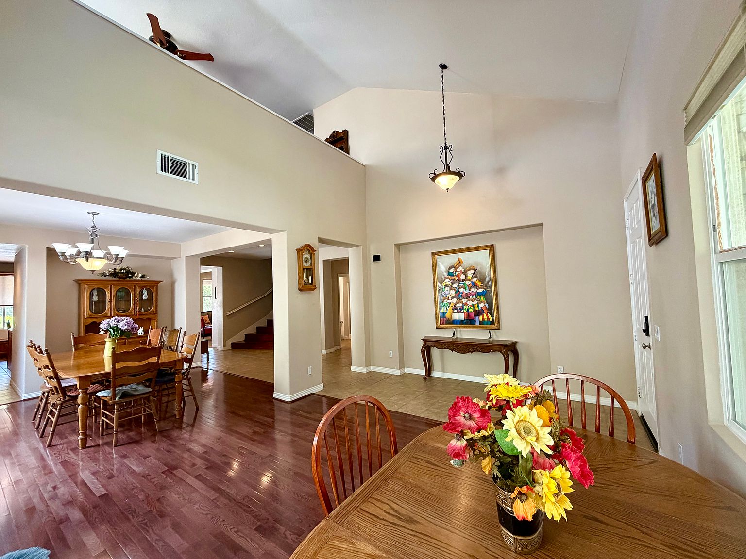 43130 Calle Camellia photo 5