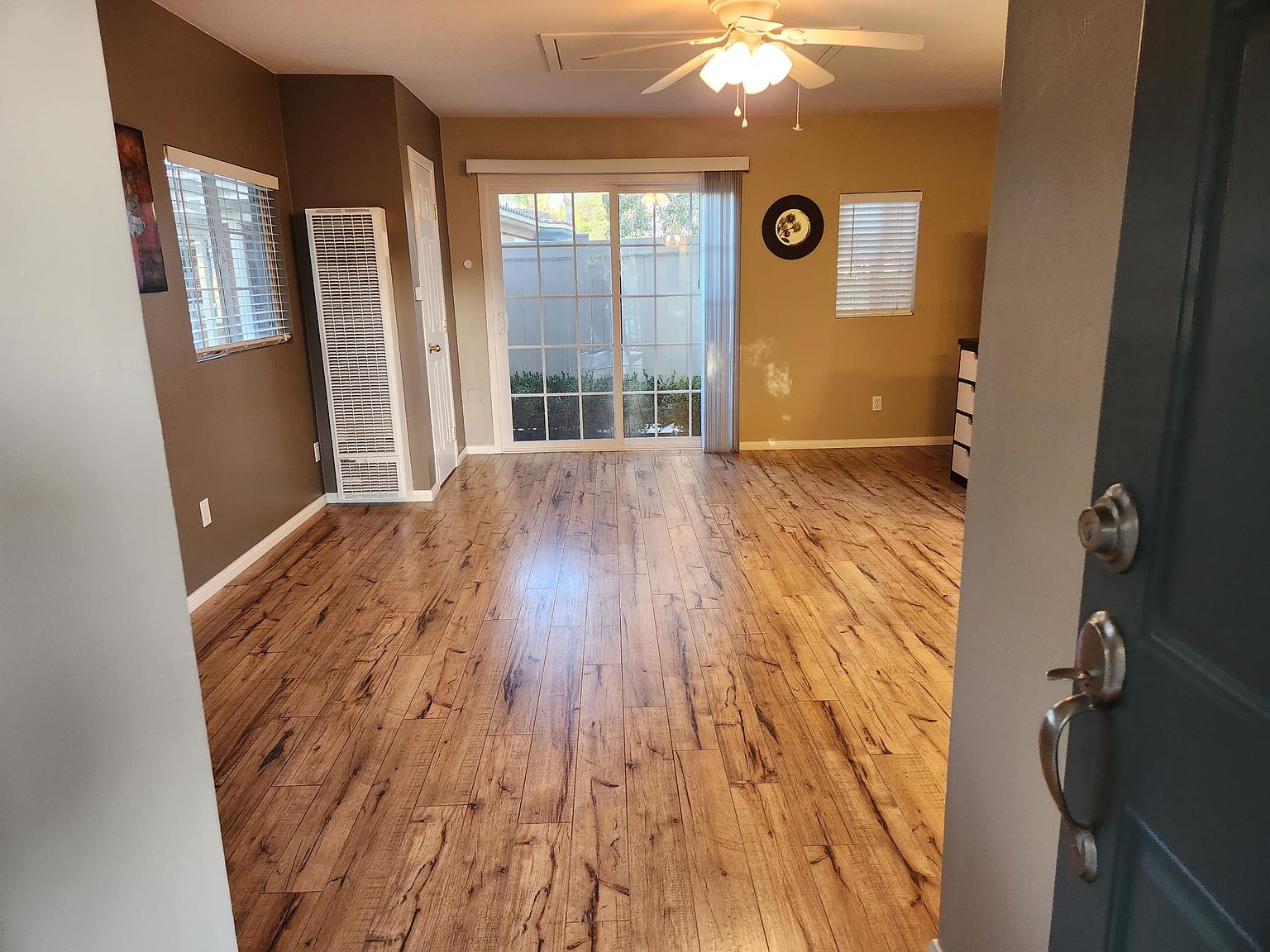 3663 Genista Pl photo 2