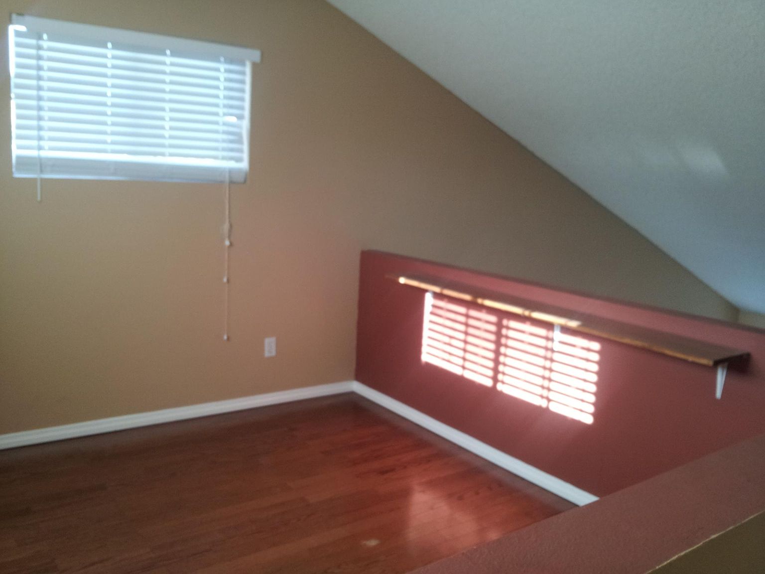324 Riverview Way photo 5
