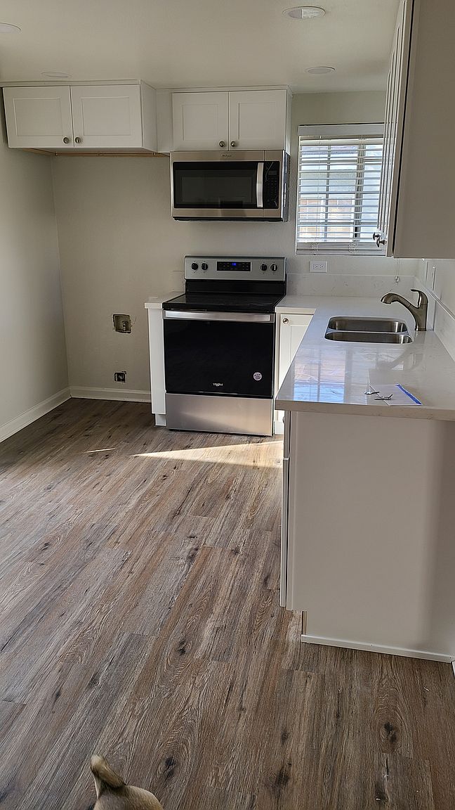 324 Riverview Way photo 3