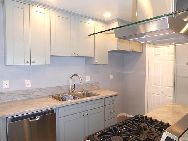 351 Los Arbolitos Blvd photo 5