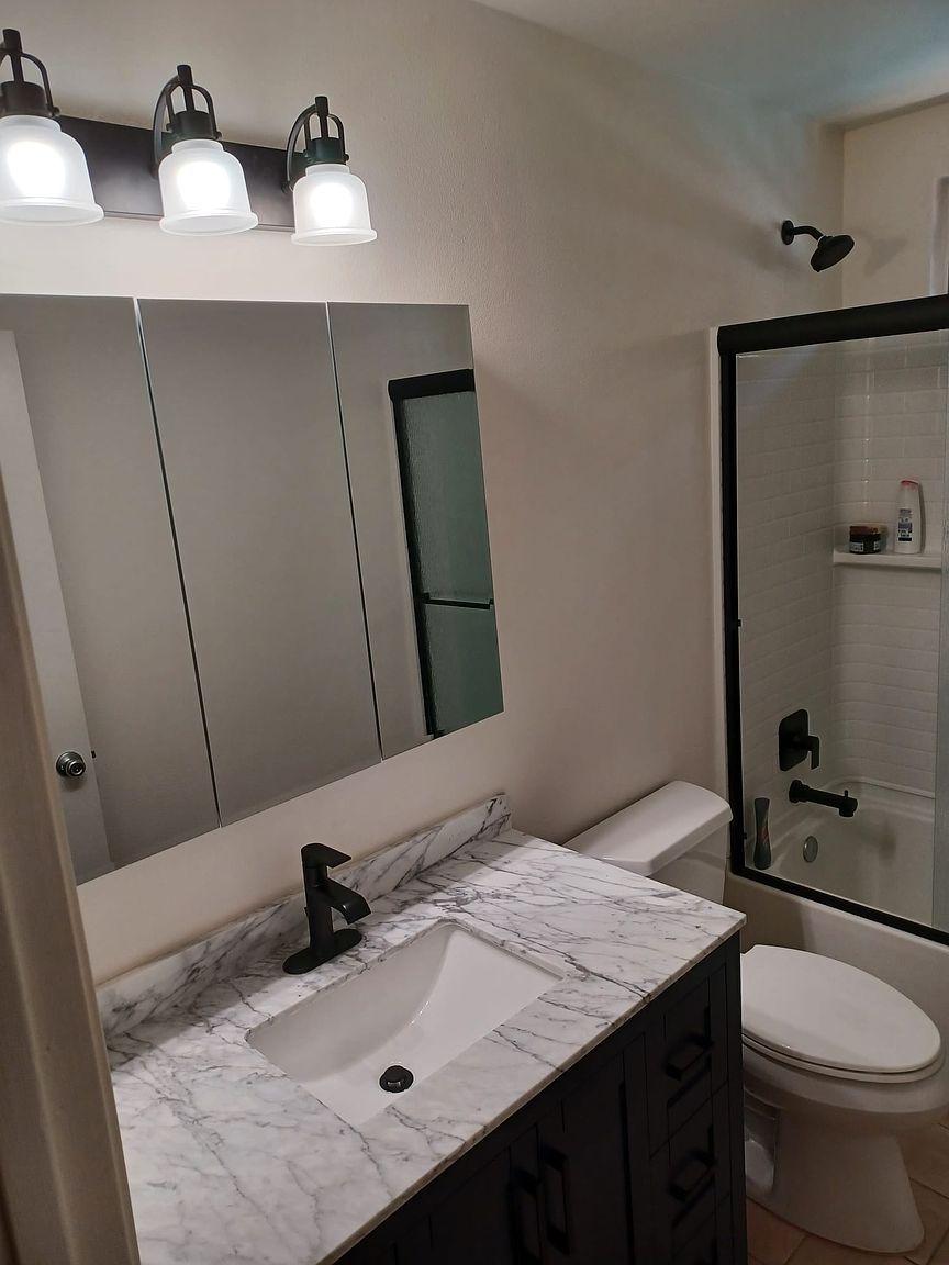 4023 Mira Costa St photo 3