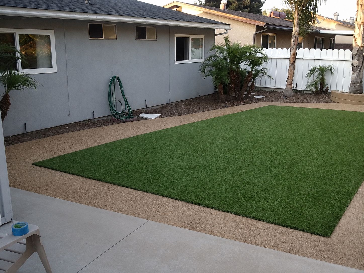 4023 Mira Costa St photo 5