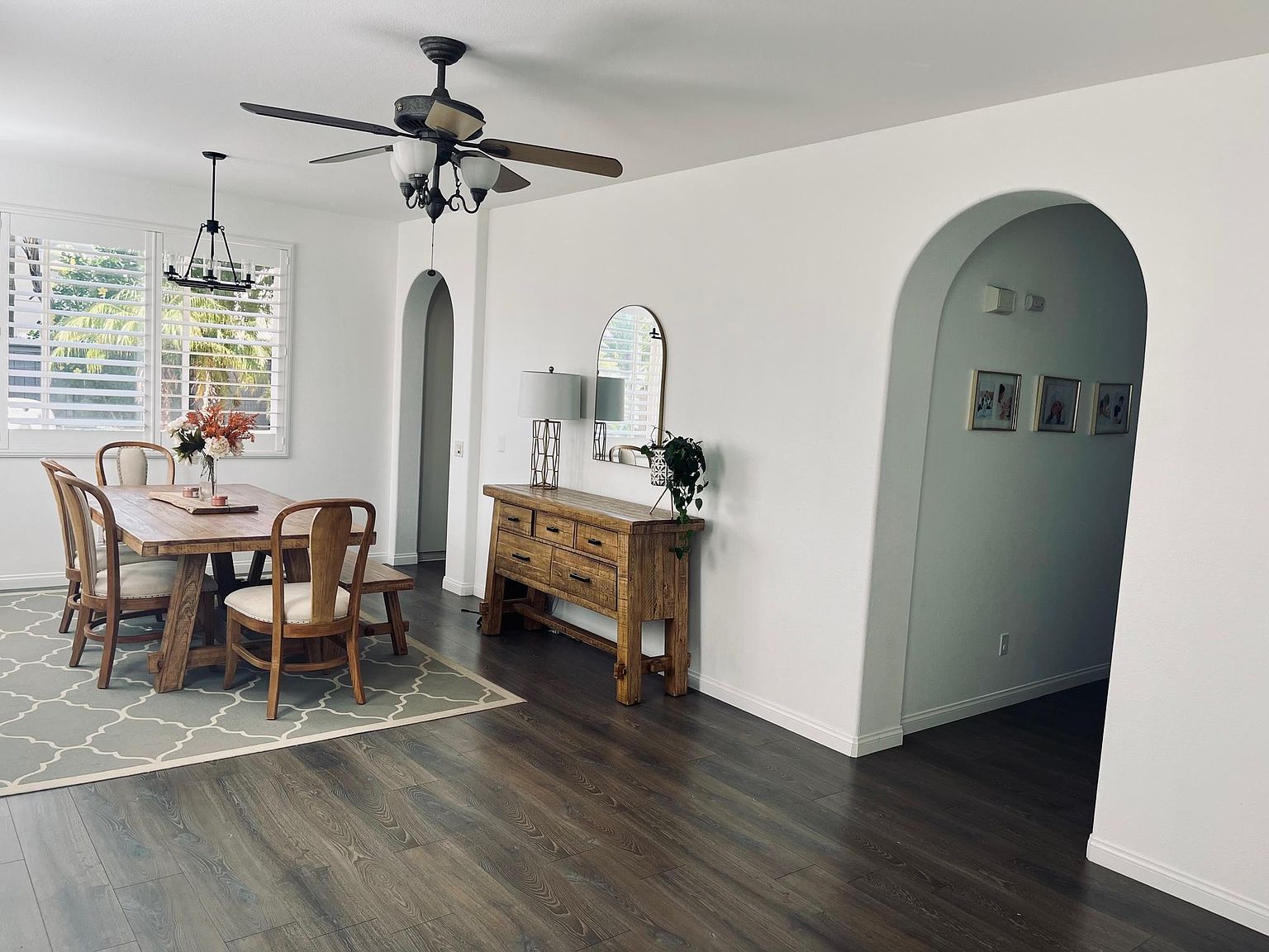 6081 Paseo Monona photo 3