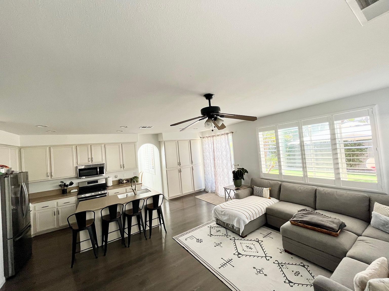 6081 Paseo Monona photo 4