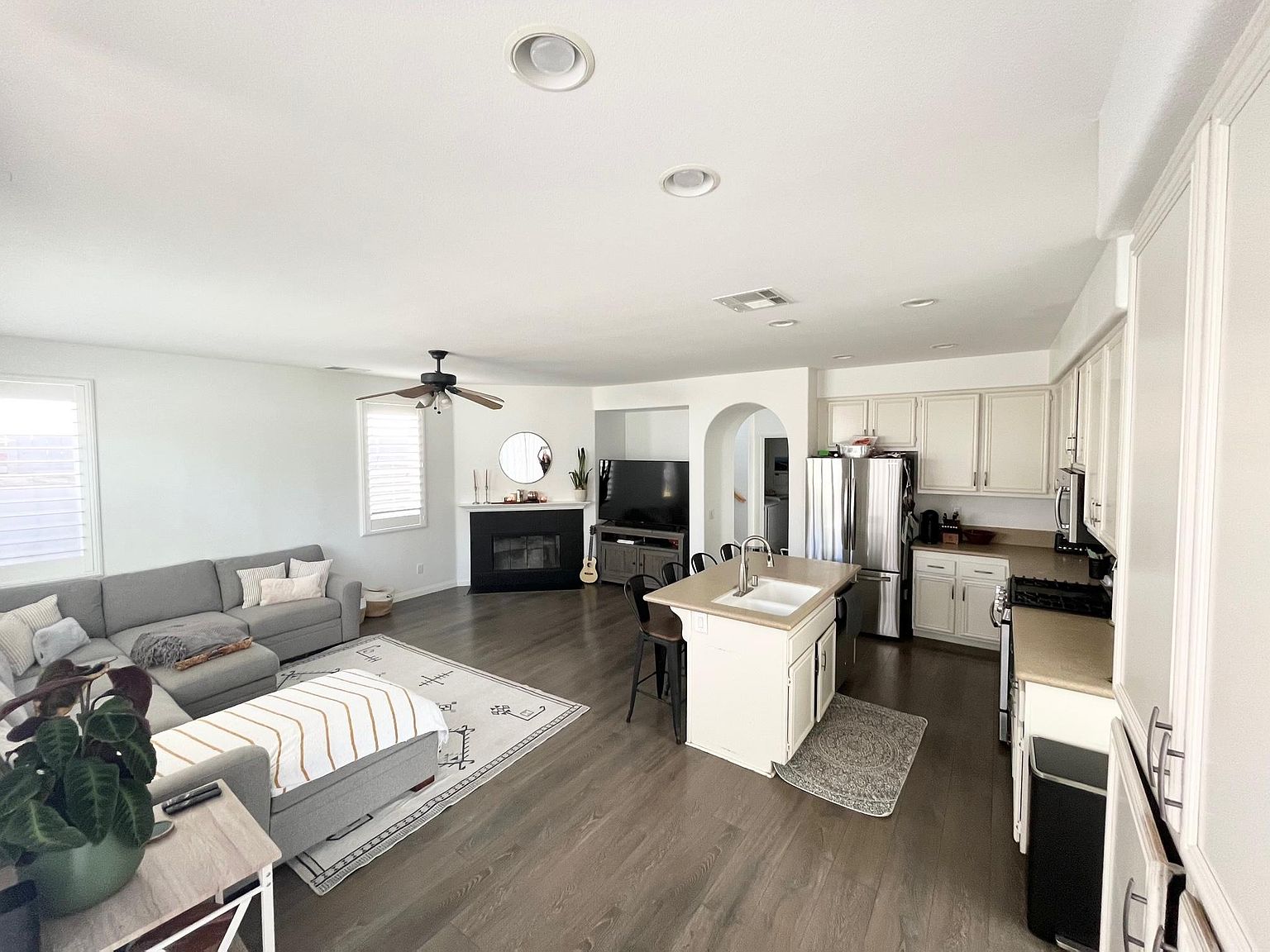 6081 Paseo Monona photo 5