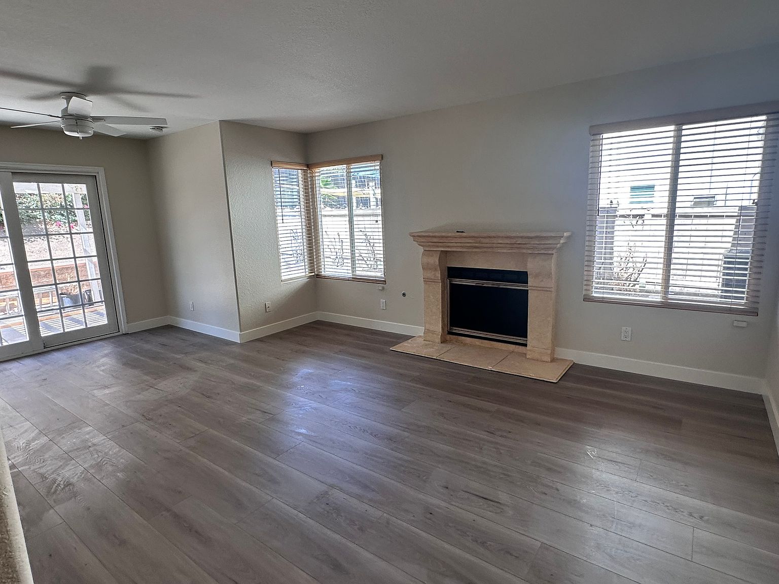 2256 Nevada Gln photo 3