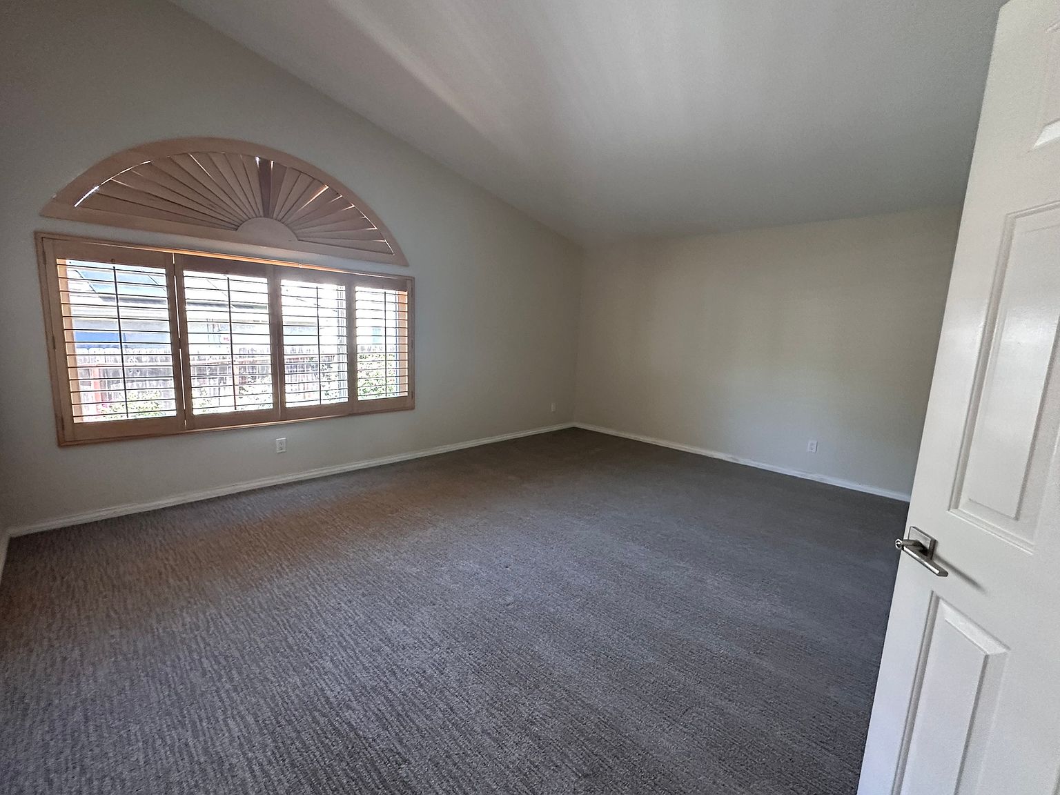2256 Nevada Gln photo 5