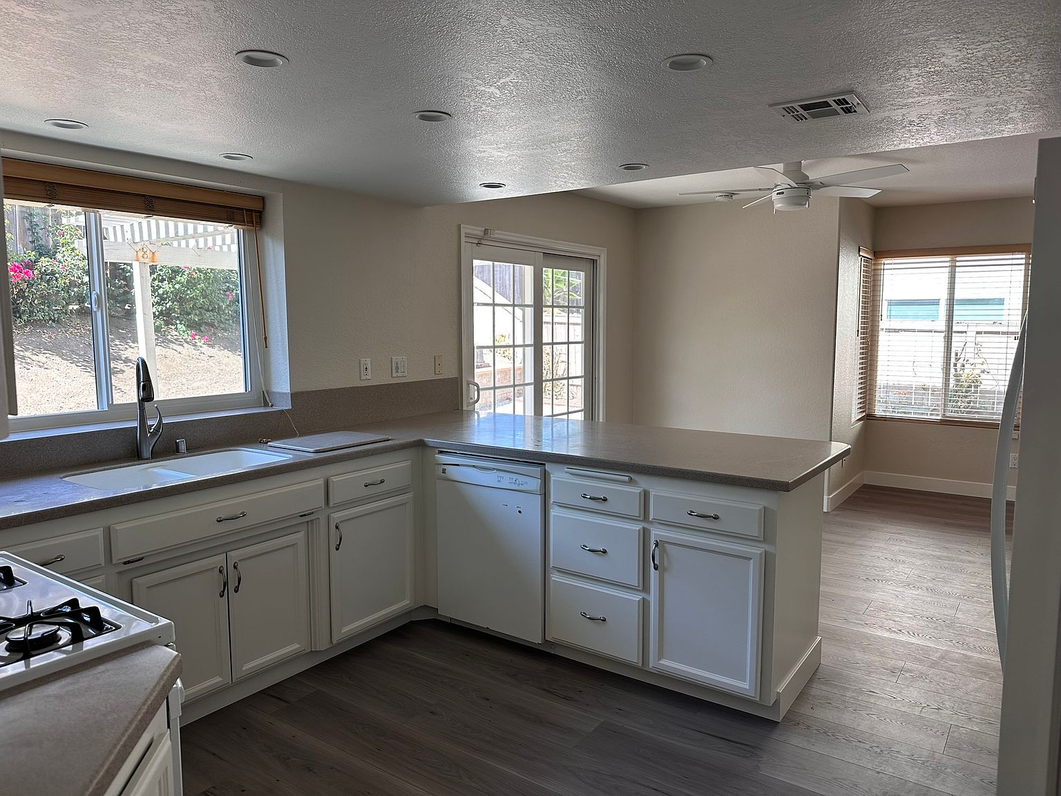 2256 Nevada Gln photo 2