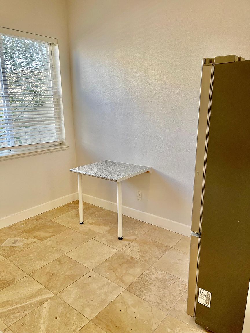 7862 Sitio Fresno photo 4