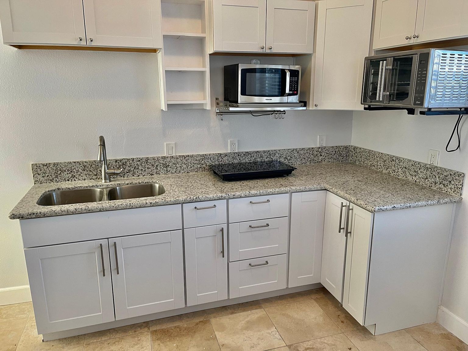 7862 Sitio Fresno photo 2