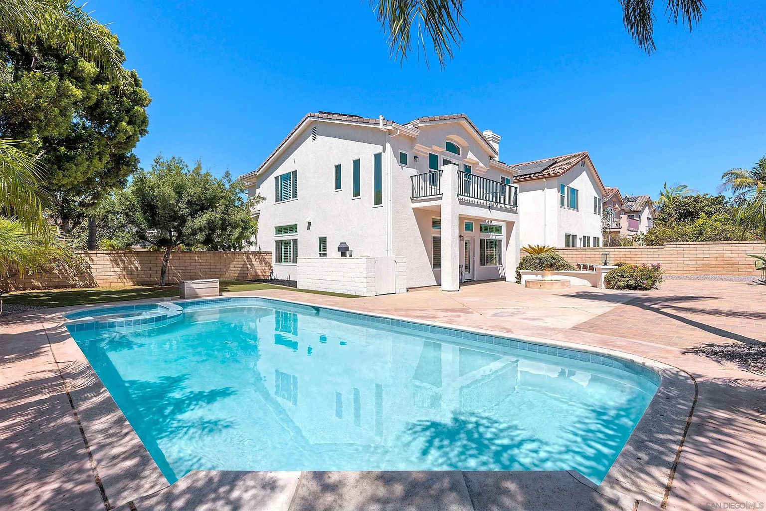 10698 Briarlake Woods Dr photo 4