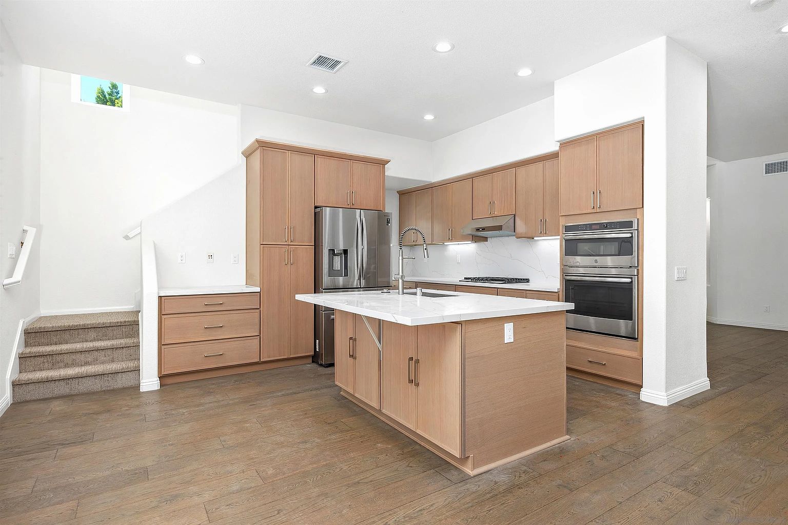 10698 Briarlake Woods Dr photo 5
