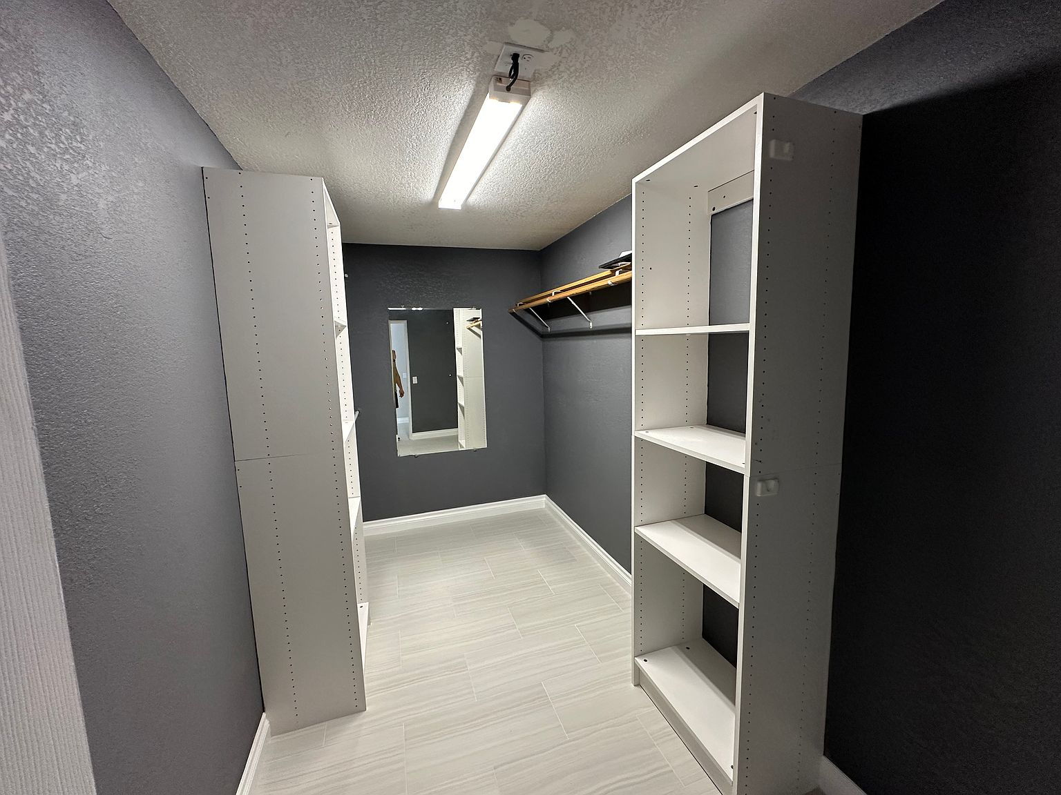 11149 Acaso Way photo 2