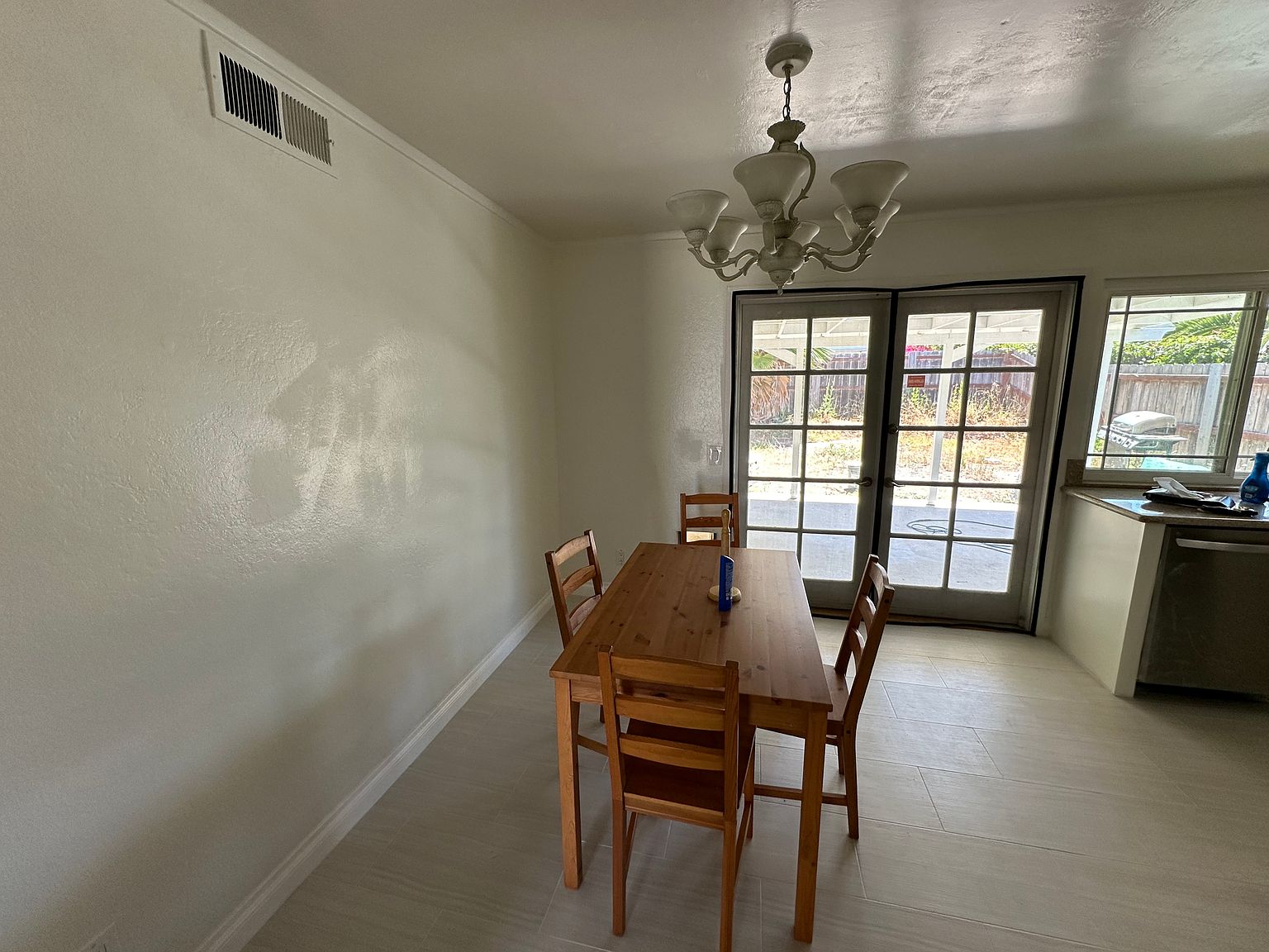 11149 Acaso Way photo 5